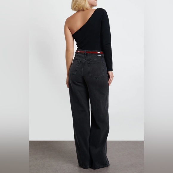 BOYISH: Jovi | Space Odyessy NWOT - Picture 3 of 7